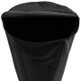 Depósito de agua plegable con grifo PVC 1000 l de , Sistemas de riego - Ref: Foro24-156001, Precio: 104,68 €, Descuento: %