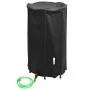 Depósito de agua plegable con grifo PVC 250 l de , Sistemas de riego - Ref: Foro24-155998, Precio: 53,12 €, Descuento: %