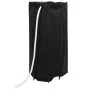 Depósito de agua plegable con grifo PVC 250 l de , Sistemas de riego - Ref: Foro24-155998, Precio: 53,12 €, Descuento: %