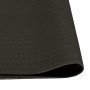 Alfombra de cocina lavable terciopelo dibujo especias 45x150 cm de , Felpudos - Ref: Foro24-4005611, Precio: 27,53 €, Descuen...