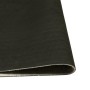 Alfombra de cocina lavable terciopelo Peper Cooking 60x180 cm de , Felpudos - Ref: Foro24-4005624, Precio: 35,59 €, Descuento: %