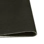 Alfombra de cocina lavable terciopelo Peper Cooking 60x180 cm de , Felpudos - Ref: Foro24-4005624, Precio: 33,64 €, Descuento: %