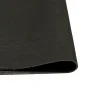 Alfombra de cocina lavable terciopelo otoño 45x150cm de , Felpudos - Ref: Foro24-4005626, Precio: 26,93 €, Descuento: %