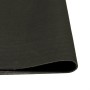 Alfombra de cocina lavable terciopelo otoño 45x150cm de , Felpudos - Ref: Foro24-4005626, Precio: 25,88 €, Descuento: %