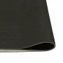 Alfombra de cocina lavable terciopelo hexágonos pastel 60x180cm de , Felpudos - Ref: Foro24-4005630, Precio: 42,27 €, Descuen...