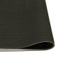 Alfombra de cocina lavable terciopelo hexágonos pastel 60x180cm de , Felpudos - Ref: Foro24-4005630, Precio: 46,59 €, Descuen...