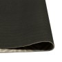 Alfombra de cocina lavable terciopelo hojas 45x150 cm de , Felpudos - Ref: Foro24-4005632, Precio: 34,04 €, Descuento: %