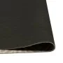 Alfombra de cocina lavable terciopelo hojas 45x150 cm de , Felpudos - Ref: Foro24-4005632, Precio: 29,48 €, Descuento: %