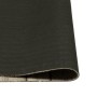 Alfombra de cocina lavable terciopelo estampado valla 60x180 cm de , Felpudos - Ref: Foro24-4005639, Precio: 35,65 €, Descuen...