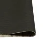 Alfombra de cocina lavable terciopelo estampado valla 60x180 cm de , Felpudos - Ref: Foro24-4005639, Precio: 33,07 €, Descuen...