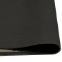Alfombra de cocina lavable terciopelo marrón Morning 60x180 cm de , Felpudos - Ref: Foro24-4005588, Precio: 30,31 €, Descuent...