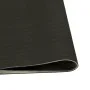 Alfombra de cocina lavable terciopelo texto Cooking 60x180 cm de , Felpudos - Ref: Foro24-4005618, Precio: 37,09 €, Descuento: %