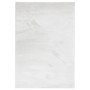 Alfombra de pelo corto OVIEDO gris 160x230 cm de , Alfombras - Ref: Foro24-375537, Precio: 80,95 €, Descuento: %