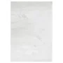 Alfombra de pelo corto OVIEDO gris 160x230 cm de , Alfombras - Ref: Foro24-375537, Precio: 79,68 €, Descuento: %