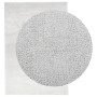 Alfombra de pelo corto OVIEDO gris 160x230 cm de , Alfombras - Ref: Foro24-375537, Precio: 80,95 €, Descuento: %