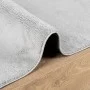 Alfombra de pelo corto OVIEDO gris 160x230 cm de , Alfombras - Ref: Foro24-375537, Precio: 79,68 €, Descuento: %
