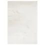 Alfombra de pelo corto OVIEDO beige 140x200 cm de , Alfombras - Ref: Foro24-375491, Precio: 64,19 €, Descuento: %