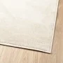 Alfombra de pelo corto OVIEDO beige 140x200 cm de , Alfombras - Ref: Foro24-375491, Precio: 64,19 €, Descuento: %