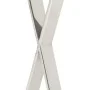 Mesa consola con borde natural madera mango maciza 105x33x76 cm de , Mesas consola - Ref: Foro24-372764, Precio: 126,53 €, De...
