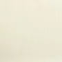 Toldo retráctil tela y acero crema 200x150 cm de , Toldos - Ref: Foro24-368745, Precio: 75,72 €, Descuento: %
