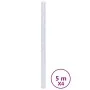 Láminas de ventana esmerilada 4 uds PVC patrón de bambú de , Láminas para ventana - Ref: Foro24-3208962, Precio: 32,80 €, Des...