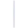 Láminas de ventana esmerilada 4 uds PVC patrón de bambú de , Láminas para ventana - Ref: Foro24-3208962, Precio: 32,80 €, Des...