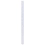 Láminas de ventana esmerilada 4 uds PVC patrón de bambú de , Láminas para ventana - Ref: Foro24-3208962, Precio: 36,28 €, Des...