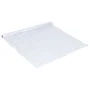 Láminas de ventana esmerilada 4 uds PVC patrón de bambú de , Láminas para ventana - Ref: Foro24-3208962, Precio: 32,80 €, Des...
