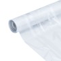 Láminas de ventana esmerilada 4 uds PVC patrón de bambú de , Láminas para ventana - Ref: Foro24-3208962, Precio: 36,28 €, Des...