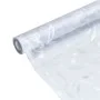 Láminas de ventana esmerilada 2 uds PVC patrón de flores de , Láminas para ventana - Ref: Foro24-3208981, Precio: 38,12 €, De...