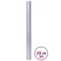 Láminas de ventana esmerilada 5 uds PVC estampado arco iris 3D de , Láminas para ventana - Ref: Foro24-3208988, Precio: 111,9...