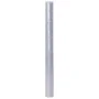 Láminas de ventana esmerilada 5 uds PVC estampado arco iris 3D de , Láminas para ventana - Ref: Foro24-3208988, Precio: 111,9...