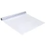 Láminas de ventana esmerilada 5 uds PVC estampado arco iris 3D de , Láminas para ventana - Ref: Foro24-3208988, Precio: 111,9...