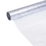 Láminas de ventana esmerilada 5 uds PVC estampado arco iris 3D de , Láminas para ventana - Ref: Foro24-3208988, Precio: 111,9...