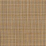 Aparador de hierro y madera maciza de mango negro 55x30x76 cm de , Taquillas y armarios de almacenamiento - Ref: Foro24-37200...