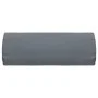 Reposacabezas de silla de jardín textilene gris 40x7,5x15 cm de vidaXL, Cojines para sillas y sofás - Ref: Foro24-47931, Prec...