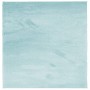 Alfombra de pelo corto OVIEDO verde 160x160 cm de , Alfombras - Ref: Foro24-375580, Precio: 61,95 €, Descuento: %