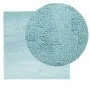 Alfombra de pelo corto OVIEDO verde 160x160 cm de , Alfombras - Ref: Foro24-375580, Precio: 61,03 €, Descuento: %