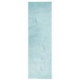 Alfombra de pelo corto OVIEDO verde 80x250 cm de , Alfombras - Ref: Foro24-375575, Precio: 34,18 €, Descuento: %