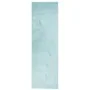 Alfombra de pelo corto OVIEDO verde 80x250 cm de , Alfombras - Ref: Foro24-375575, Precio: 33,75 €, Descuento: %