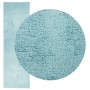 Alfombra de pelo corto OVIEDO verde 80x250 cm de , Alfombras - Ref: Foro24-375575, Precio: 34,18 €, Descuento: %