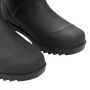 Botas de agua negro número 39 PVC de , Vadeadores para caza y para pesca - Ref: Foro24-137606, Precio: 20,64 €, Descuento: %