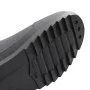Botas de agua negro número 39 PVC de , Vadeadores para caza y para pesca - Ref: Foro24-137606, Precio: 20,64 €, Descuento: %