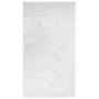 Alfombra de pelo corto OVIEDO gris 60x110 cm de , Alfombras - Ref: Foro24-375528, Precio: 21,04 €, Descuento: %