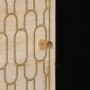 Armario auxiliar madera maciza de mango 80x33x75 cm de , Aparadores - Ref: Foro24-358275, Precio: 101,12 €, Descuento: %
