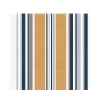 Tela de repuesto de toldo rayas de colores 6x3,5 m de , Toldos - Ref: Foro24-367733, Precio: 97,28 €, Descuento: %