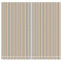 Tela de repuesto de toldo rayas de colores 4x3,5 m de , Toldos - Ref: Foro24-367727, Precio: 61,98 €, Descuento: %