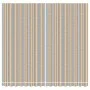 Tela de repuesto de toldo rayas de colores 4x3,5 m de , Toldos - Ref: Foro24-367727, Precio: 62,07 €, Descuento: %