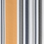 Tela de repuesto de toldo rayas de colores 4x3,5 m de , Toldos - Ref: Foro24-367727, Precio: 61,98 €, Descuento: %