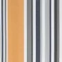 Tela de repuesto de toldo rayas de colores 4x3,5 m de , Toldos - Ref: Foro24-367727, Precio: 62,07 €, Descuento: %